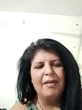 Jann Riya333 online show from April 22, 6:36 pm