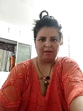 Jann Riya333 online show from May 11, 1:12 pm