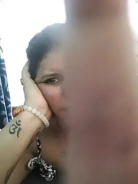 Jann Riya333 online show from September 13, 3:56 pm