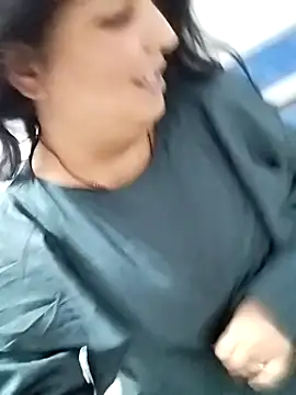 Jann Riya333 online show from November 9, 12:42 pm