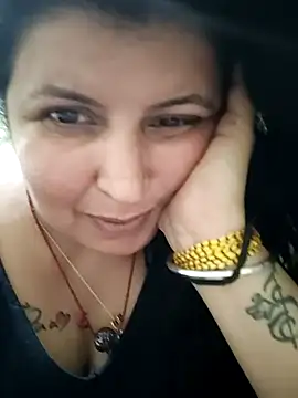 Jann Riya333 online show from September 8, 2:38 pm