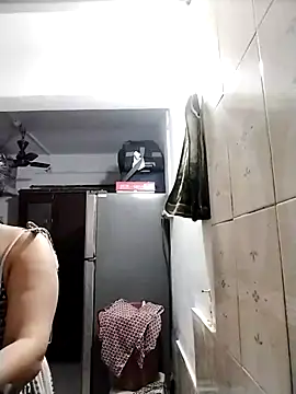 Jann Riya333 online show from November 11, 7:03 am