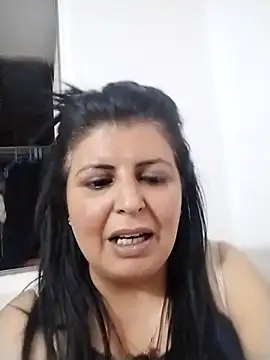 Jann Riya333 online show from February 26, 6:19 pm