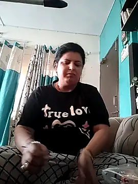 Jann Riya333 online show from September 10, 2:54 am