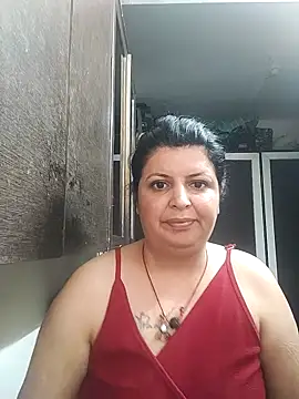 Jann Riya333 online show from September 18, 1:19 am