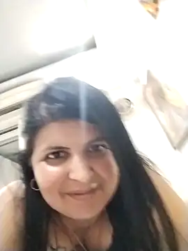 Jann Riya333 online show from May 9, 6:11 pm