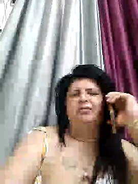 Jann Riya333 online show from May 30, 4:08 am