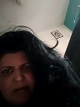 Jann Riya333 online show from September 12, 2:12 am