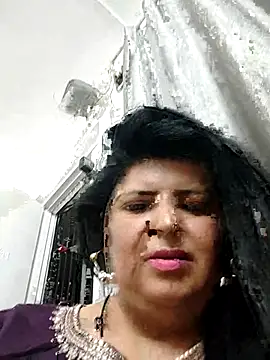 Snapshot of Jann_Riya333 chatting on July 7, 12:20 pm Jann Riya333 online show from July 7, 12:20 pm