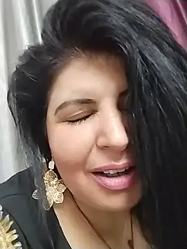 Jann Riya333 online show from May 12, 9:26 am