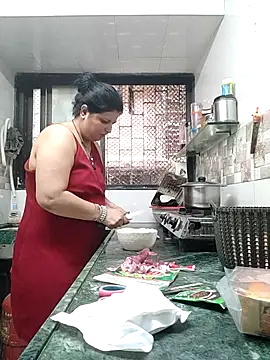 Snapshot of Jann_Riya333 chatting on July 18, 7:50 am Jann Riya333 online show from July 18, 7:50 am