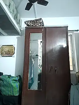 Jann Riya333 online show from October 11, 12:22 am