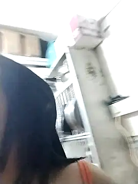 Jann Riya333 online show from January 14, 8:18 am