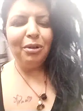 Jann Riya333 online show from November 15, 3:54 am