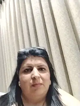 Jann Riya333 online show from May 20, 2:25 pm
