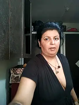 Jann Riya333 online show from September 11, 1:49 am