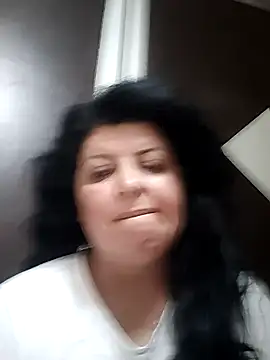 Jann Riya333 online show from September 18, 11:41 pm