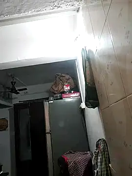 Jann Riya333 online show from April 4, 3:57 am