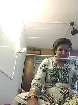 Jann Riya333 online show from October 1, 12:09 pm