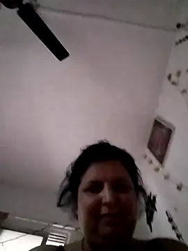 Jann Riya333 online show from November 29, 7:30 am