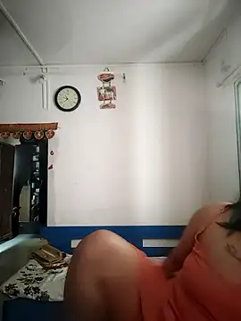 Jann Riya333 online show from April 7, 2:13 am