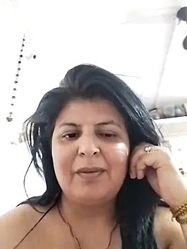 Jann Riya333 online show from April 16, 3:24 pm