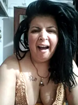 Jann Riya333 online show from April 17, 1:30 am