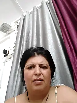 Snapshot of Jann_Riya333 chatting on June 7, 6:40 am Jann Riya333 online show from June 7, 6:40 am