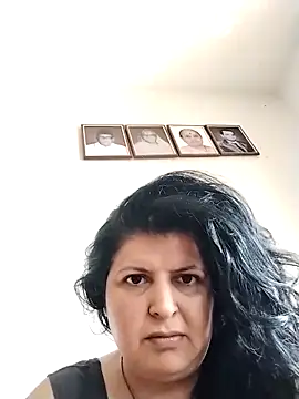 Jann Riya333 online show from October 29, 4:00 am