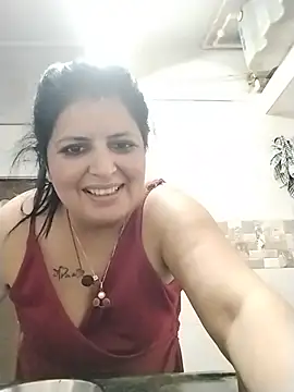 Jann Riya333 online show from May 19, 6:53 am