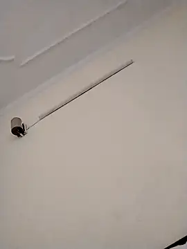 Jann Riya333 online show from November 7, 6:18 am