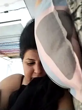 Jann Riya333 online show from November 10, 4:23 pm