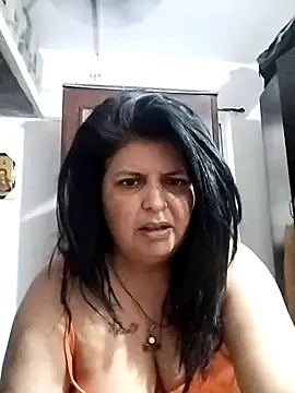 Jann Riya333 online show from April 18, 1:52 am