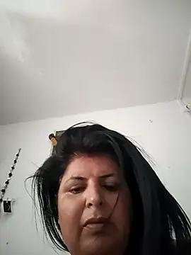 Jann Riya333 online show from May 17, 6:35 am