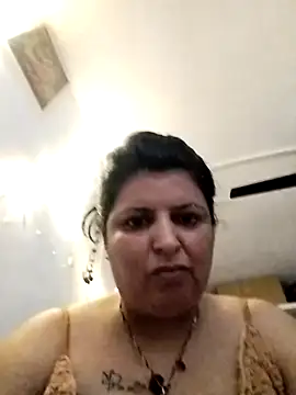 Jann Riya333 online show from December 5, 6:34 am