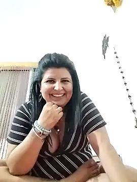 Jann Riya333 online show from February 12, 5:13 pm