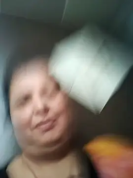 Jann Riya333 online show from September 22, 2:28 am