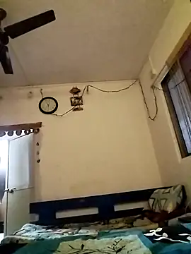 Jann Riya333 online show from December 14, 12:22 pm