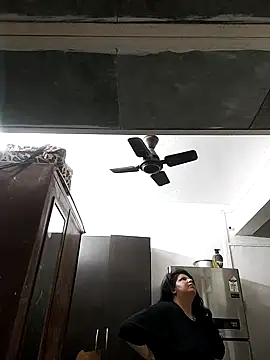 Jann Riya333 online show from October 7, 1:39 am