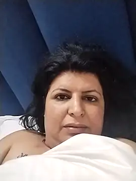 Jann Riya333 online show from November 5, 5:10 am