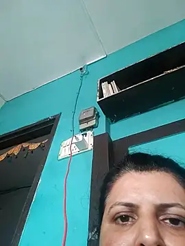 Jann Riya333 online show from September 21, 7:24 am