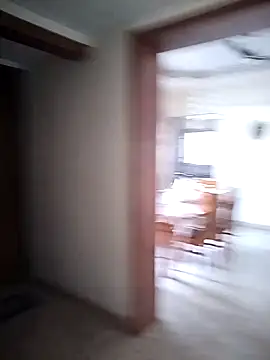 Jann Riya333 online show from October 26, 11:43 am