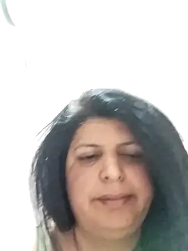 Jann Riya333 online show from March 6, 3:01 am