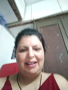 Snapshot of Jann_Riya333 chatting on July 19, 2:09 am Jann Riya333 online show from July 19, 2:09 am