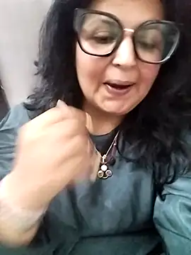 Jann Riya333 online show from November 27, 8:48 am