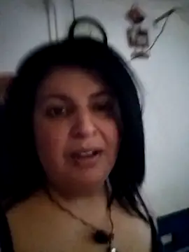 Jann Riya333 online show from December 19, 3:32 am