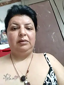 Jann Riya333 online show from May 26, 1:37 am