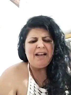 Jann Riya333 online show from November 11, 7:08 pm