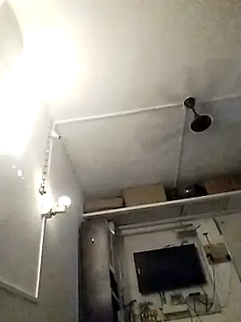 Jann Riya333 online show from November 15, 6:12 pm