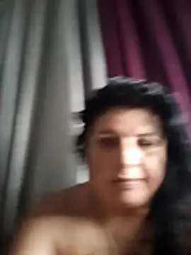 Jann Riya333 online show from May 23, 10:36 am